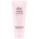 LACOSTE - Лосьон для тела L1212 Rose Body Lotion LC007B13SF - 1