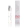 ESSENTIAL PARFUMS - Парфюмерная вода Rose Magnetic 003A04 - 1