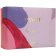 PAYOT - Набор Roselift Box 65118983 - 1