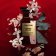 TOM FORD - Парфюмерная вода Jasmin Rouge T0WT010000 - 2