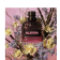 VALENTINO - Парфюмерная вода Born In Roma Intense Uomo LD890100-COMB - 2