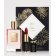 KILIAN - Набор Love, Don’t Be Shy & Le Rouge Holiday Icon Set N51RY30000 - 3