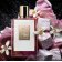 KILIAN - Набор Love, Don’t Be Shy & Le Rouge Holiday Icon Set N51RY30000 - 2