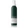 PHILIP KINGSLEY - Спрей для волос Density Thickening Protein Spray PHI1098 - 1