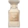 TOM FORD - Парфюмерная вода Vanilla Sex TCF8010000-COMB - 4