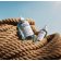 MAISON MARGIELA - Туалетная вода Replica Sailing Day L7857506-COMB - 3