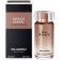 KARL LAGERFELD - Туалетная вода Bois De Santal KL008A12-COMB - 4