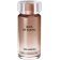 KARL LAGERFELD - Туалетная вода Bois De Santal KL008A12-COMB - 1