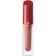 ARMANI BEAUTY - Помада Lip Maestro Satin Lipstick LE960100-COMB - 1
