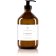 ESSENTIAL PARFUMS - Жидкое мыло Nice Bergamote Liquid Soap 001B25 - 1