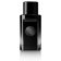 BANDERAS - Парфюмерная вода The Icon Eau de Parfum 65167314-COMB - 3