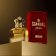 JEAN PAUL GAULTIER - Парфюмерная вода Scandal Absolu For Him 65189839-COMB - 3