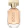 BOSS - Парфюмерная вода The Scent For Her 2025 99350208294 - 1