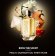 BOSS - Парфюмерная вода The Scent For Her 2025 99350208294 - 3