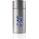 CAROLINA HERRERA - Туалетная вода 212 MEN 134160t-COMB - 2