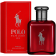 RALPH LAUREN - Парфюм Polo Red S5042000 - 2