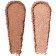BOBBI BROWN - Тени для век Luxe Eye Shadow Duo  H7WD010000-COMB - 4