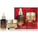 ESTEE LAUDER - Набор Youth Keepers Unwrapped Set G99CY50000 - 1