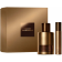 TOM FORD - Набор Oud Minerale Set T14D010000 - 1