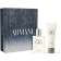 ARMANI - Набор Acqua di Gio Set LG129200 - 3