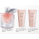 LANCOME - Набор La Vie Est Belle Set LG066500 - 1