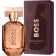 BOSS - Парфюм The Scent Parfum 99350208299 - 3