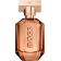 BOSS - Парфюм The Scent Parfum 99350208299 - 1