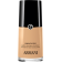 ARMANI BEAUTY - Тональный крем Luminous Silk Foundation   LE858500-COMB - 6