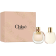 CHLOE - Парфюмерная вода Nomade Gift Set 99350226766 - 2