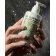 MALIN+GOETZ - Скраб для тела Eucalyptus Hand+Body Scrub BS-201-250 - 2