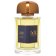 BDK PARFUMS - Парфюмерная вода French Bouquet FRENC100 - 2