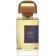 BDK PARFUMS - Парфюмерная вода French Bouquet FRENC100 - 4