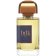 BDK PARFUMS - Парфюмерная вода French Bouquet FRENC100 - 5