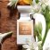 TOM FORD - Парфюмерная вода Soleil De Feu TCX0010000-COMB - 3