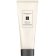 JO MALONE LONDON - Гель-эксфолиант для тела Wood Sage & Sea Salt Exfoliating Shower Gel LE2R010000 - 1