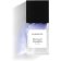 BOHOBOCO - Парфюмерная вода Sea Salt Caramel 1SE - 1