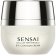 SENSAI (Kanebo) - Крем для контура глаз Cellular Performance Eye Contour Cream 95414k - 1