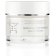 GLI ELEMENTI - Ночной крем для лица Sensorial Whitening Night Cream 01073GE - 1
