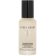 BOBBI BROWN - Сыворотка для лица Vitamin Enriched Smoothing Serum ETY1010000 - 1