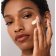 BOBBI BROWN - Сыворотка для лица Vitamin Enriched Smoothing Serum ETY1010000 - 2