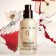 BOBBI BROWN - Сыворотка для лица Vitamin Enriched Smoothing Serum ETY1010000 - 4