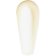 BOBBI BROWN - Сыворотка для лица Vitamin Enriched Smoothing Serum ETY1010000 - 3