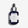 SISLEY - сыворотка для кожи головы Revitalising Fortifying Serum For The Scalp 169210 - 1