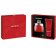 MONTBLANC - Набор Legend Red Gift Set MB021C06 - 1