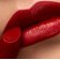 YVES SAINT LAURENT - Набор Lash Clash Eye and Lip Gift Set LE726700 - 1
