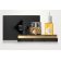 KILIAN - Набор Angels' Share Set N575010000 - 2
