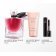 LANCOME - Набор La Vie Est Belle Elixir Gift Set LF295400 - 1