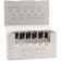 ESSENTIAL PARFUMS - Набор Essential Parfums Discovery Set 016Z55 - 3