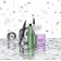 CLINIQUE - Набор High-Fi Volume Lashes Make-Up Set V1JIY4A000 - 1