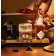 KILIAN - Набор Angels' Share Set N575010000 - 3